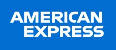 AmericanExpress