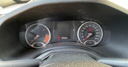 Jeep renegade 1.6 mtj