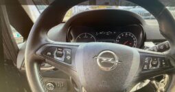 Opel corsa 1.3 mtj