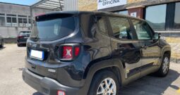 Jeep renegade 1.6 mtj