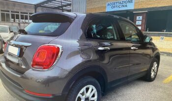 FIAT 500 X 1.6 mtj pieno